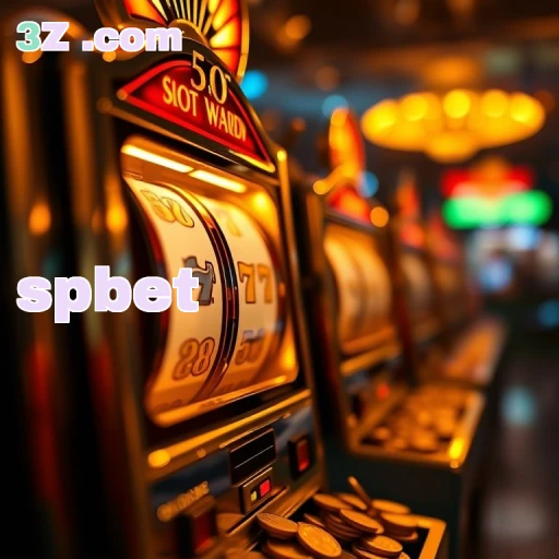 Apostas Inovadoras e Interativas no spbet para Empolgar Usuários