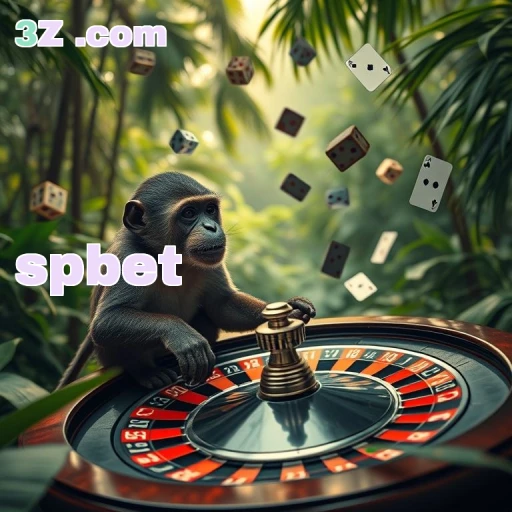 Bónus Incríveis na spbet Para Você Aproveitar Agora!