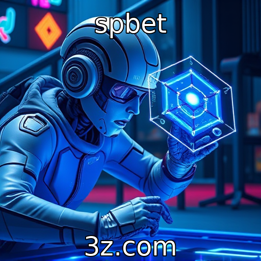 O papel da inteligência artificial em jogos recentes