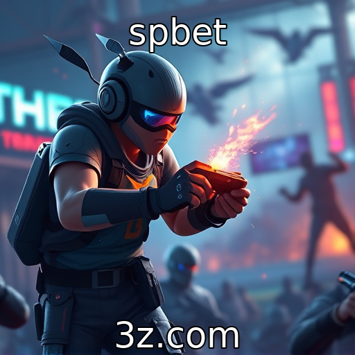 Crescimento da realidade aumentada em jogos móveis