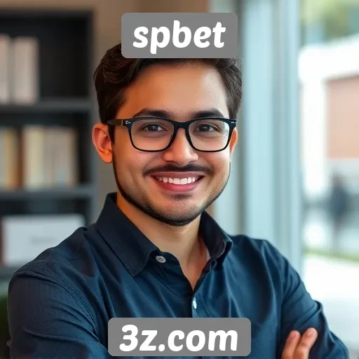 opiniões sobre o atendimento ao cliente do spbet