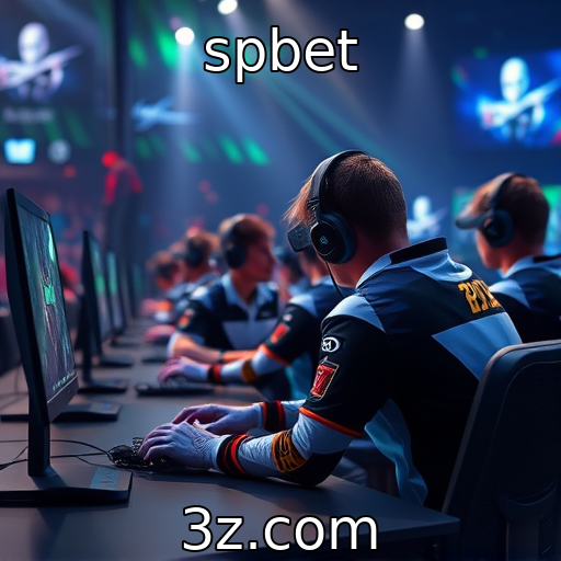 E-sports atraem investimentos recordes no setor