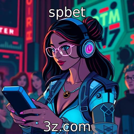 Representatividade feminina em jogos eletrônicos