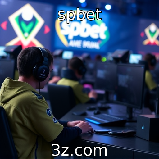 Futuro das competições de eSports no Brasil