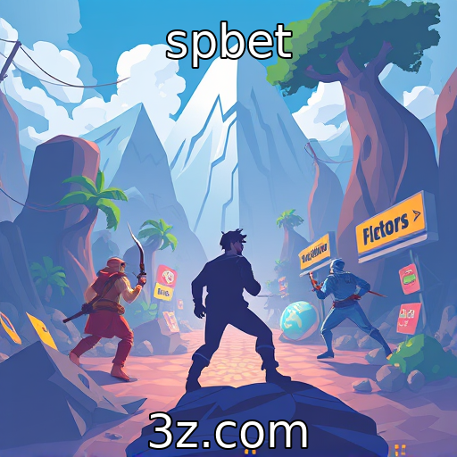 Desenvolvimento de jogos independentes em alta