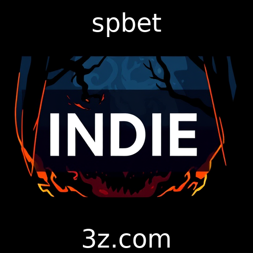 Análise dos principais lançamentos de jogos indies