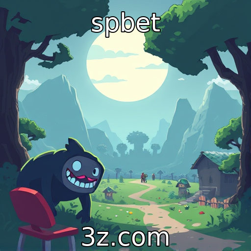 Jogos indie ganham destaque na indústria atual