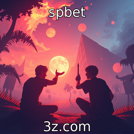 Como a narrativa interativa tem transformado a experiência do jogador