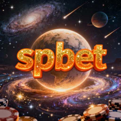 spbet