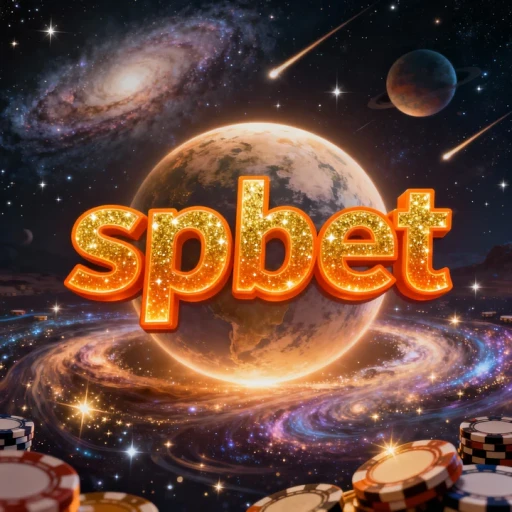 spbet logo