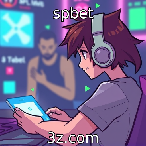 Impacto das microtransações na experiência do usuário