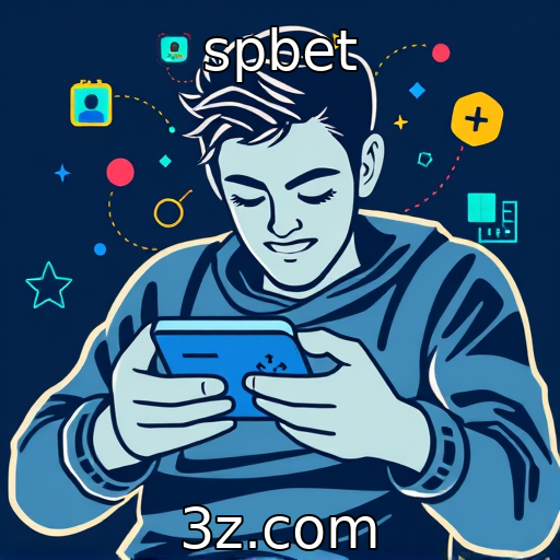 Aumento da popularidade dos jogos mobile entre jovens