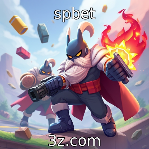 Perspectivas de monetização em jogos free-to-play