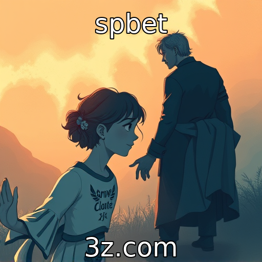 A importância da narrativa nos jogos atuais