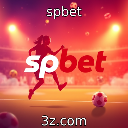 Novas tecnologias que transformam a indústria de jogos