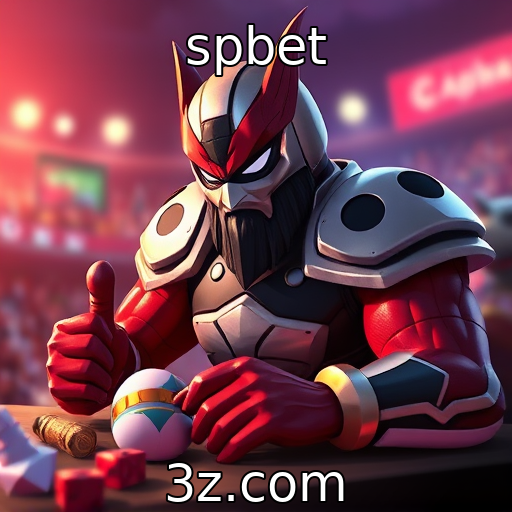 Desafios da regulamentação em apostas online