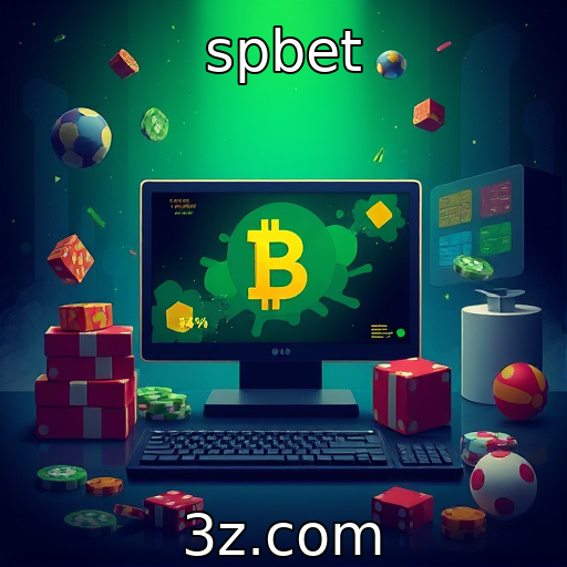 Crescimento do mercado de jogos online em regiões emergentes