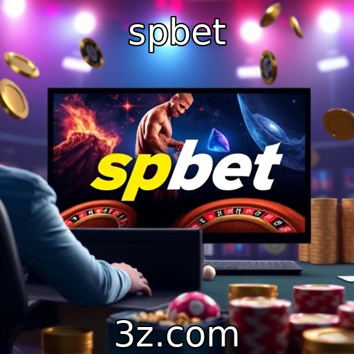 Mudanças nas regulamentações de jogos online