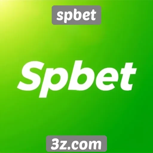Comparativo de bônus oferecidos pelo spbet