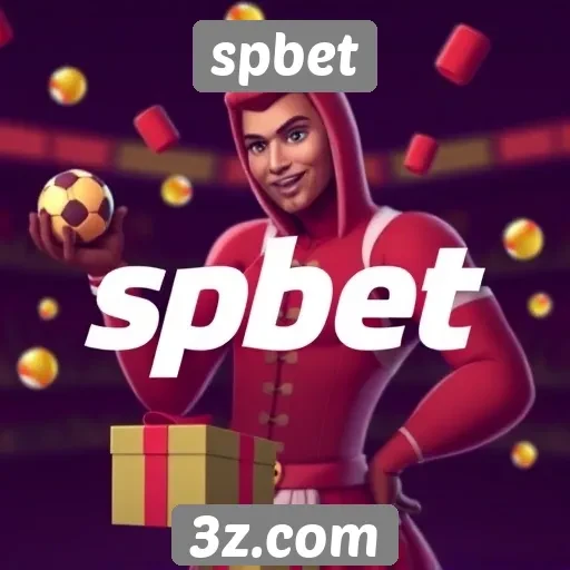 análise das promoções no site spbet