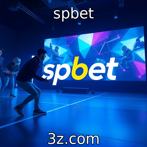 Experiência de usuário em plataformas de streaming de jogos