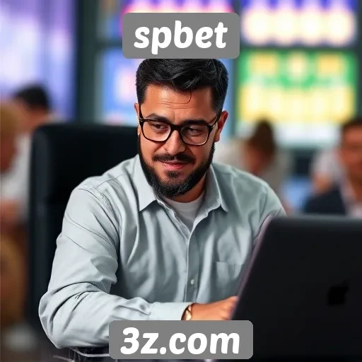 feedback dos usuários sobre a experiência no spbet