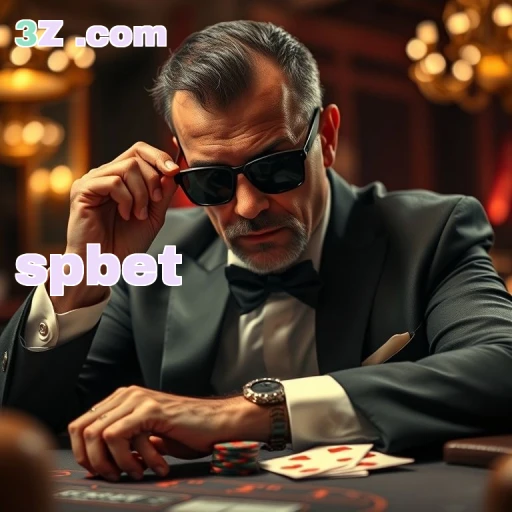 Ofertas Imperdíveis: Promoção SPBet para Jogadores Fieis